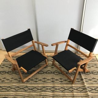 772647035.jpg?1572841938