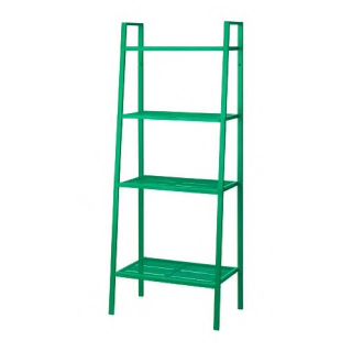 IKEA（棚/ラック/タンス）のフリマアイテム一覧