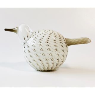 806582406.jpg?1576730858