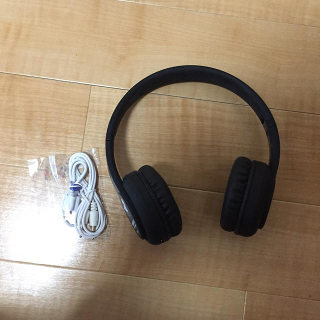 ワグネリアン ヘッドフォン JRAの通販 by モーリス's shop｜ラクマ