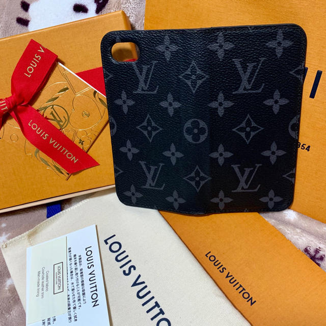 美品！SONY WALKMAN NW-ZX100