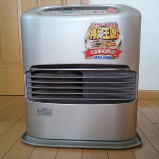 798366343.jpg?1575783728