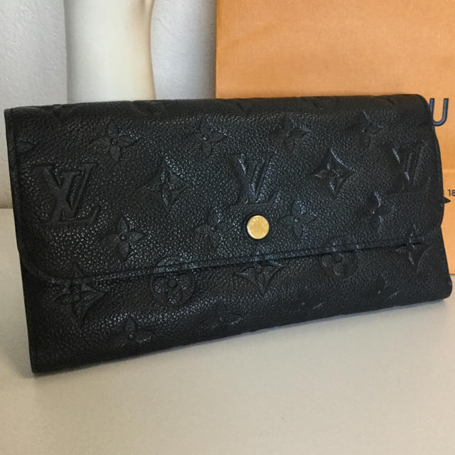 ショップ メアリーピアース マリーピエルス 直筆サイン入り ナイキ