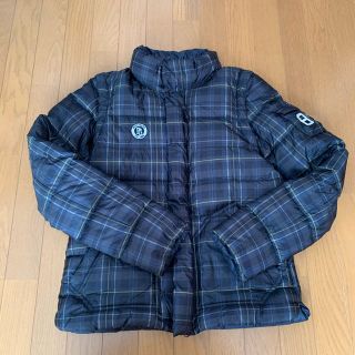 PEARLY GATES（ダウンジャケット）のフリマアイテム一覧