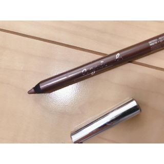 agnes b.（アイライナー）のフリマアイテム一覧