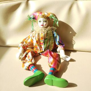 827547824.jpg?1579491922