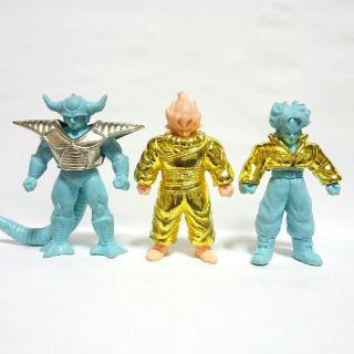 ドラゴンボール - カーリー様専用 ドラゴンボール クロスアップ ドラ