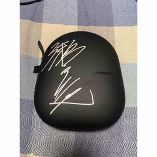 2172318306.jpg?1707382644