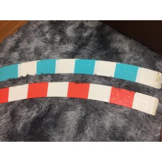 863422422.jpg?1583836134