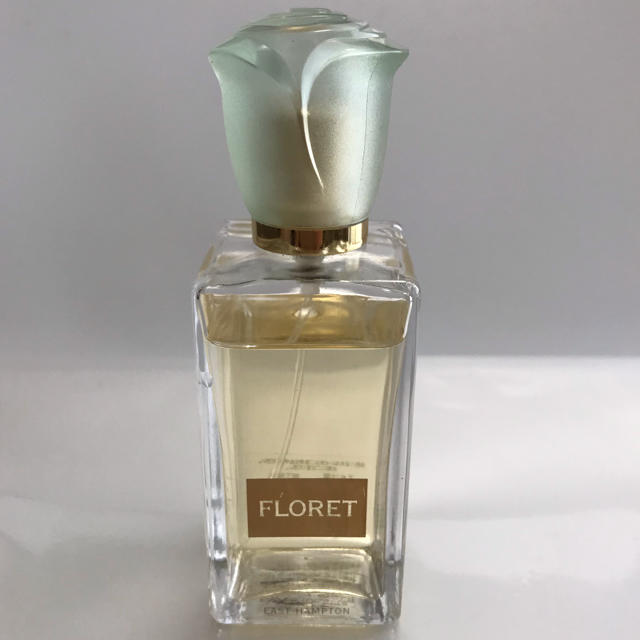 LAZY SUSAN - 廃盤 レイジースーザン フローレ アントニアズフラワーズ