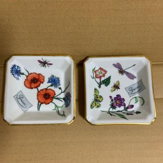 GUCCIのフリマアイテム一覧