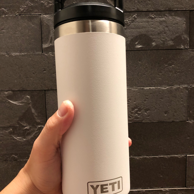 THE NORTH FACE - 日本未発売 限定 未使用THE NORTHFACE YETI コラボ