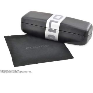 857368558.jpg?1583152153