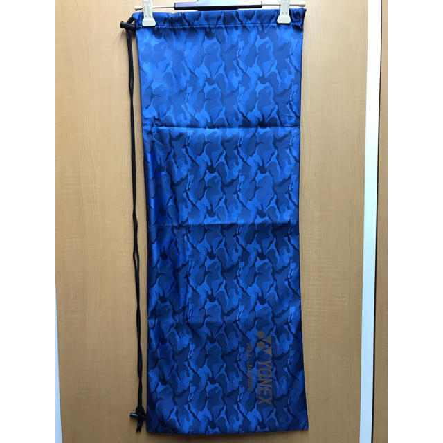 YONEX - YONEX 第19回全国小学生ソフトテニス大会限定ALLJAPANラケット