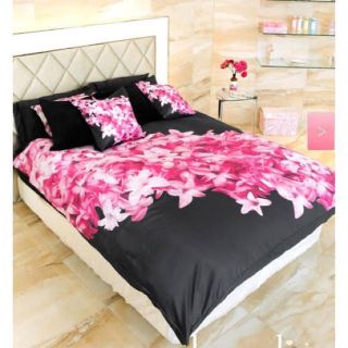 Rady（シーツ/カバー）のフリマアイテム一覧