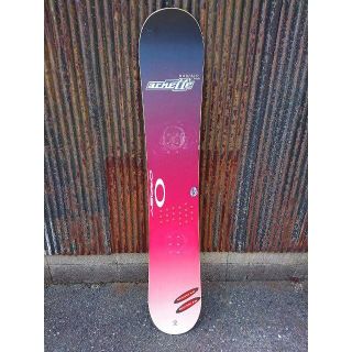 スノーボード RAD AIRの通販 by blackriver's shop｜ラクマ