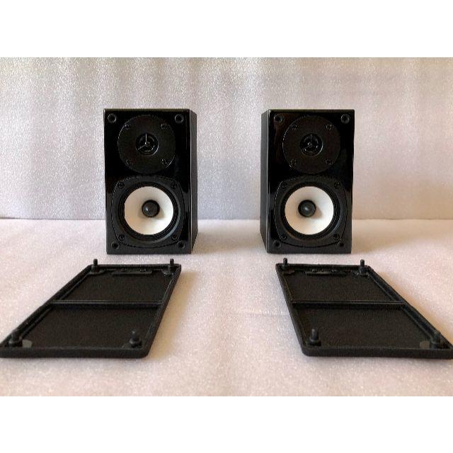 ONKYO - 【KachiJoker様専用】ONKYO BASE-V60の通販 by notfound's