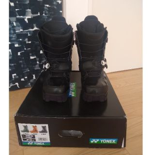 SHIMANO（スノーボード）のフリマアイテム一覧