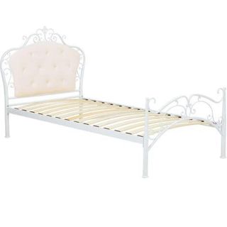 Francfranc（ベッド/マットレス）のフリマアイテム一覧