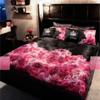 Rady（シーツ/カバー）のフリマアイテム一覧