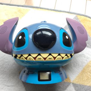 876836309.jpg?1585370970