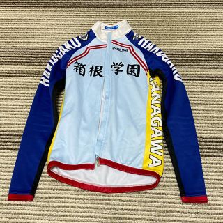 883874674.jpg?1586173540