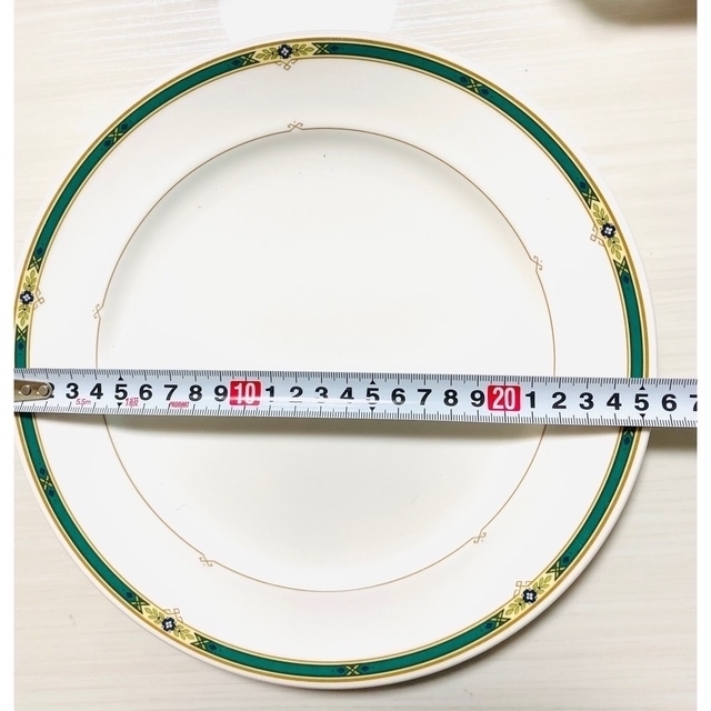 NIKKO - NIKKOニッコー Perception Chinaの通販 by マロン's shop