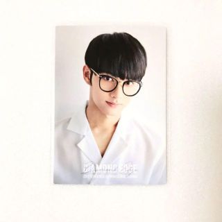 1702392858.jpg?1665862306