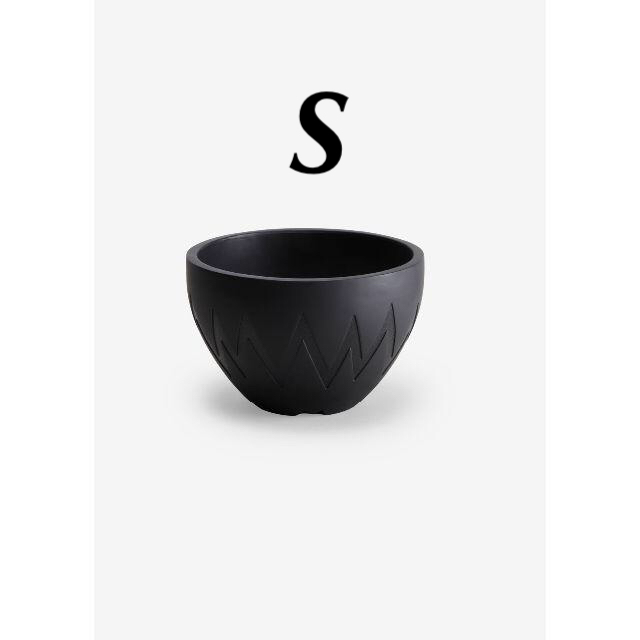 NEIGHBORHOOD - SRL P-CHAMBER . SRLMEX-S / P-P POTの通販 by cherry