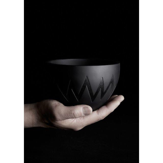 P-CHAMBER.SRLMEX-S P-P POT neighborhood