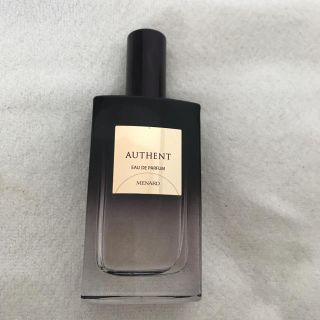 MENARD - メナード 香水の通販 by マサ's shop｜メナードならラクマ