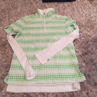 Courreges（テニス）のフリマアイテム一覧