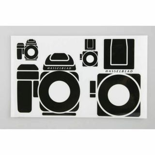 2351653947.jpg?1724239304