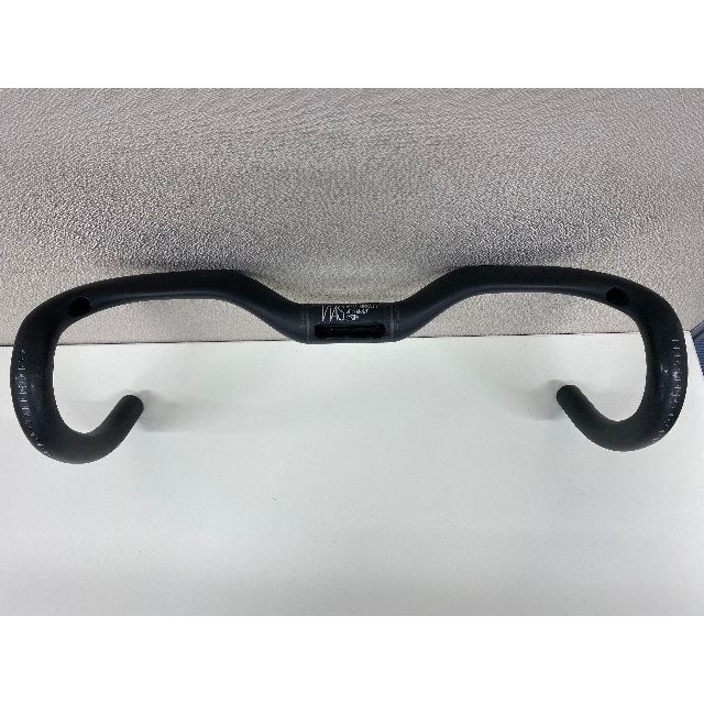 スペシャライズド S-WORKS venge Vias専用 カーボン ハンドルの通販 by
