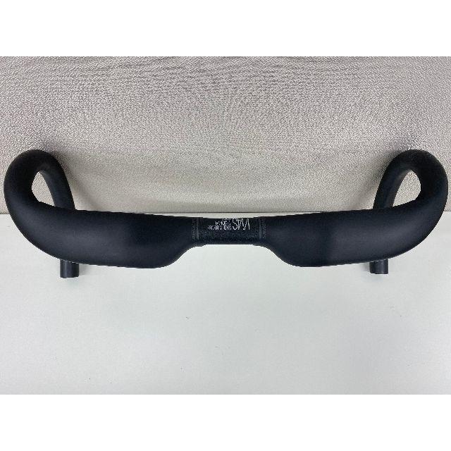 スペシャライズド S-WORKS venge Vias専用 カーボン ハンドルの通販 by