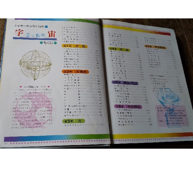 小学館 - 小学館の学習百科図鑑の通販 by totoromama6472's shop