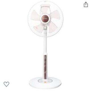 三菱（扇風機）のフリマアイテム一覧