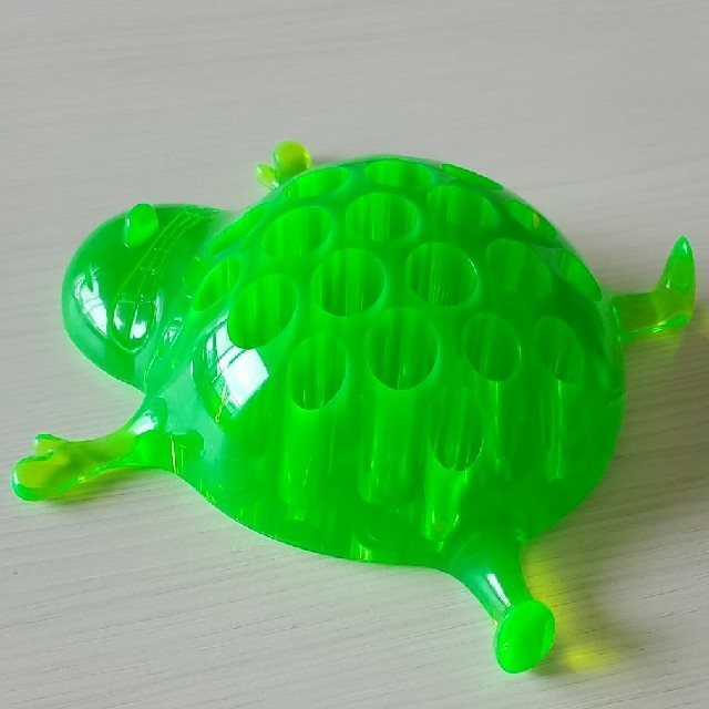 ALESSI - ALESSI アレッシィ ペンシルホルダー ペン立ての通販 by