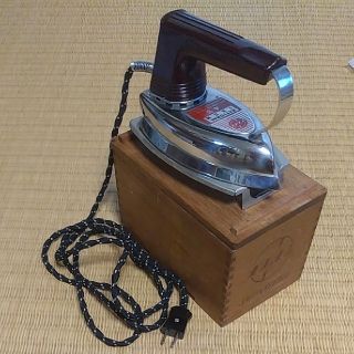 910070760.jpg?1590068044