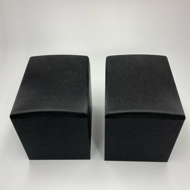 ONKYO - ONKYO SKH-410 イネーブルドスピーカー ペア オンキョーの通販