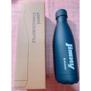 スズキのフリマアイテム一覧