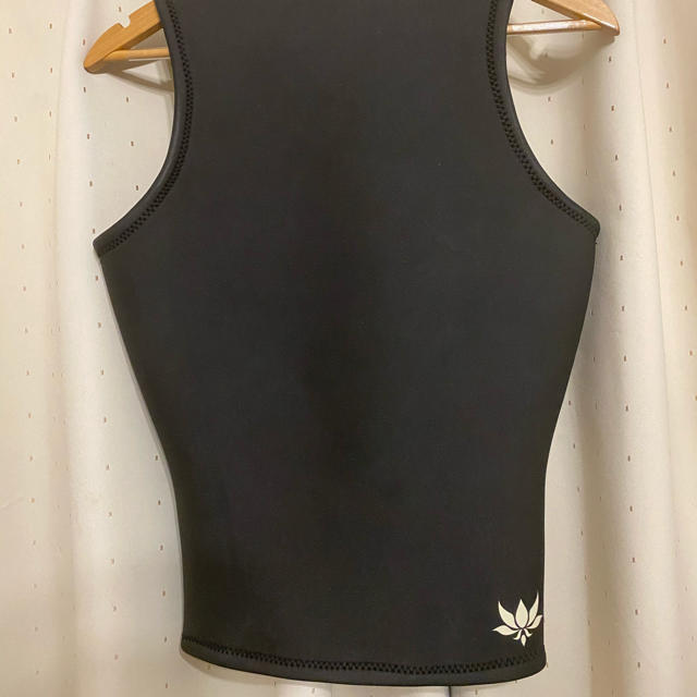 WTW - 【限定セール】wtw ウエットスーツ Lサイズ 山崎賢人着用