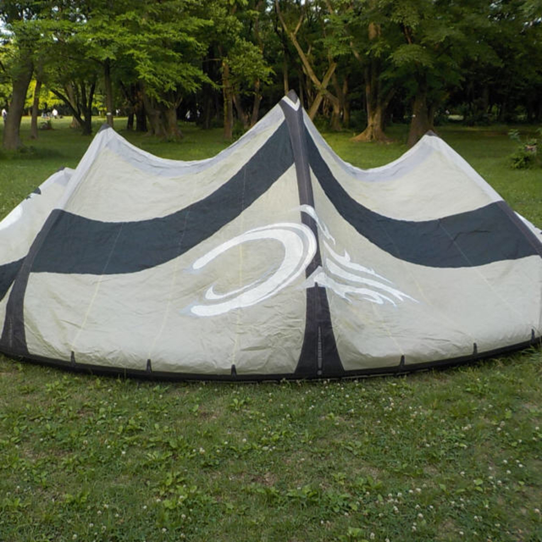 送料無料) カブリナ クロスボウ 16平米