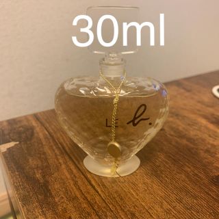 agnes b.（香水(女性用)）のフリマアイテム一覧