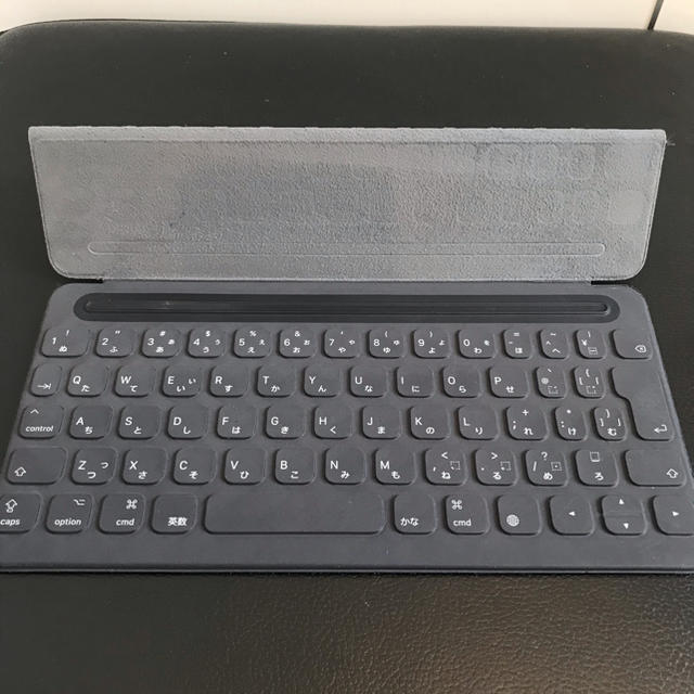 NEC ノートパソコン VersaPro VK19EXZDH/中古特価良品