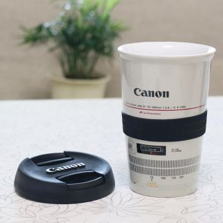 Canonのフリマアイテム一覧