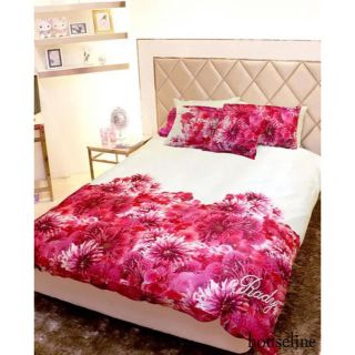 Rady（シーツ/カバー）のフリマアイテム一覧