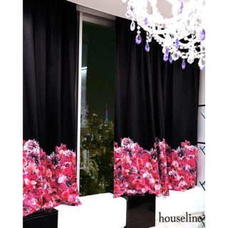 Rady（カーテン）のフリマアイテム一覧