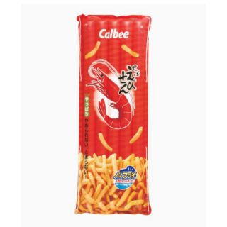 939448285.jpg?1591775152