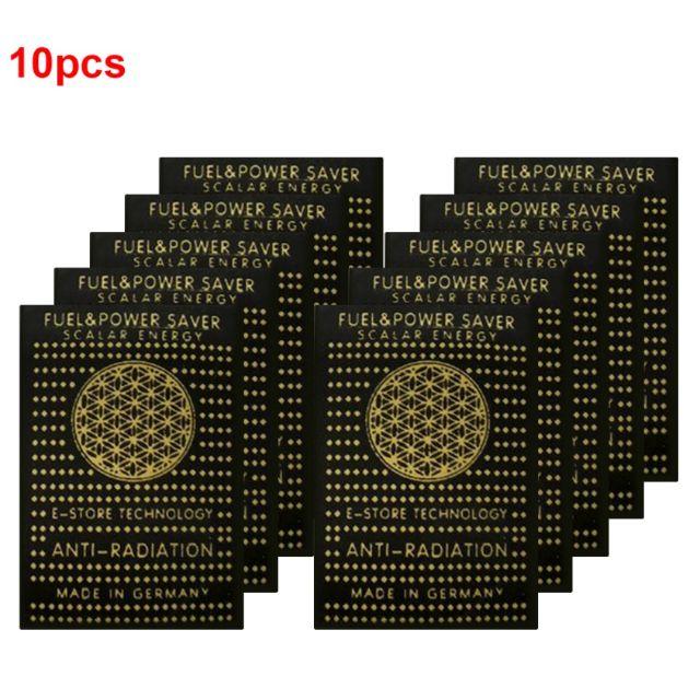 集団ストーカーの電磁波攻撃を防ぐ マイナスイオン&電磁波防止の通販